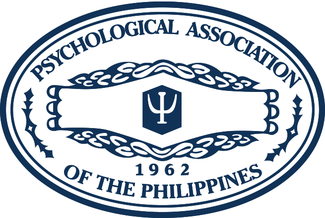 The Psychological Association of the Philippines